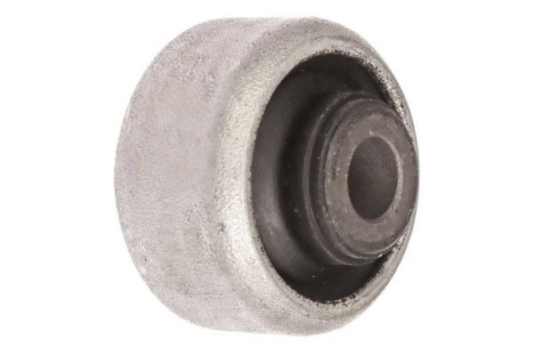 GOOM Draagarmrubber CAS-0173 Peugeot 207 Draagarmlager GOOM CAS-0173