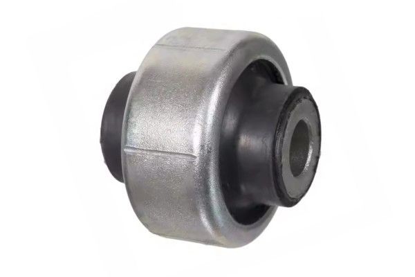 GOOM Draagarmrubber CAS-0181 Peugeot 207 Draagarmrubbers GOOM CAS-0181