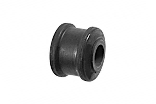 GOOM Draagarmrubber CAS-0191 GOOM CAS-0191 Draagarmrubber