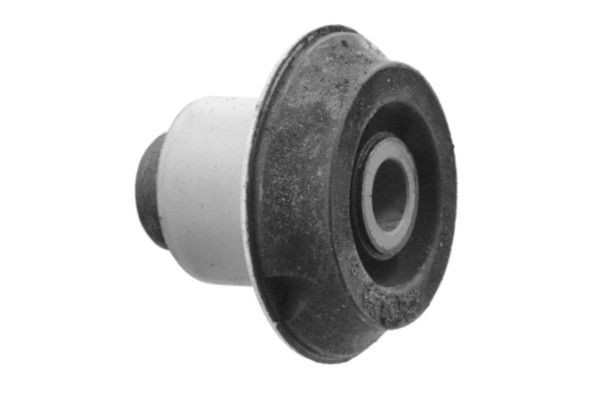 GOOM Draagarmrubber CAS-0196 Draagarm reactiearm lager GOOM 207 CAS-0196 goedkoop