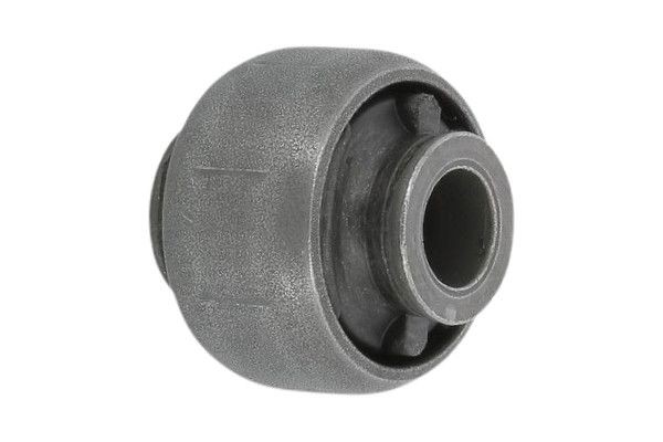 GOOM Draagarmrubber CAS-0207 GOOM Draagarmlager RENAULT CAS-0207
