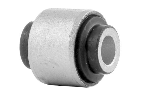 GOOM Suspensão, braço oscilante CAS-0209 Casquilho de braço de suspensão GOOM Audi A1 CAS-0209