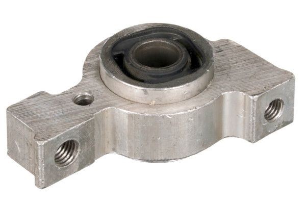 GOOM Suspension, bras de liaison CAS-0222 CAS-0222 Silent bloc de bras de suspension GOOM PEUGEOT 207