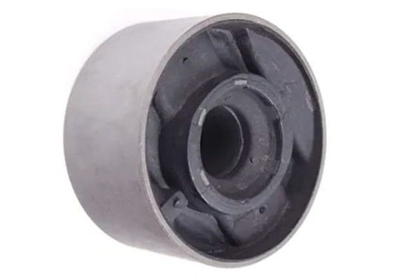 GOOM Supporto braccio oscillante CAS-0235 CAS-0235 Silent block braccio oscillante GOOM BMW X5 costo