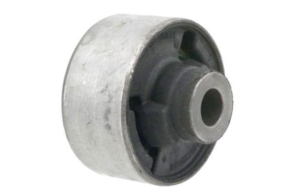 Supporto braccio oscillante GOOM CAS-0249 GOOM CAS-0249 Silent block braccio oscillante Honda INTEGRA 2009