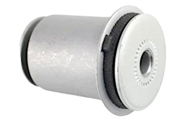 GOOM Supporto braccio oscillante CAS-0269 GOOM CAS-0269 Silent block braccio oscillante TOYOTA DYNA originali