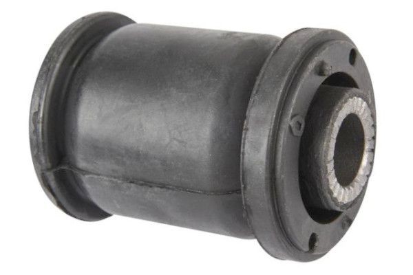 Supporto braccio oscillante GOOM CAS-0271 GOOM CAS-0271 Silent block braccio oscillante Hyundai ATOS 2005