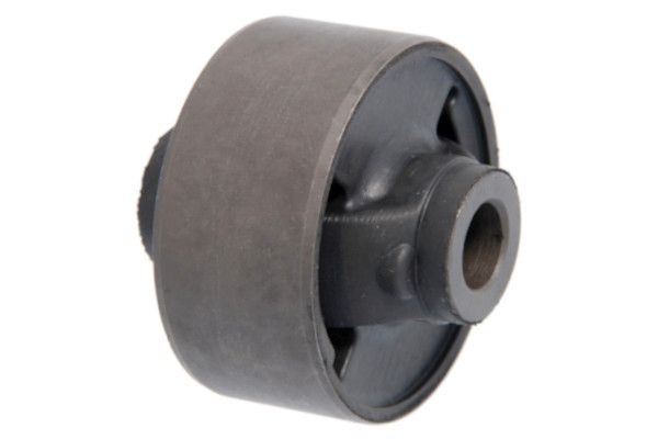 GOOM Ulożenie riadenia CAS-0275 Ulożenie riadenia GOOM Suzuki JIMNY CAS-0275