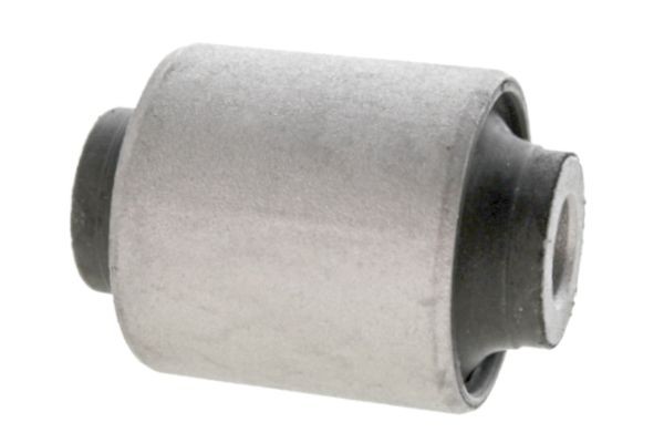 GOOM Draagarmrubber CAS-0298 CAS-0298 Draagarmrubbers GOOM MAZDA 3