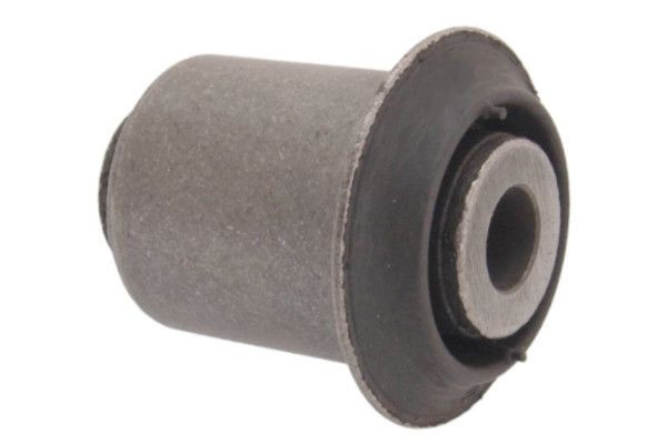 Draagarmrubber GOOM CAS-0299 GOOM CAS-0299: Draagarmlager Honda INTEGRA 2002