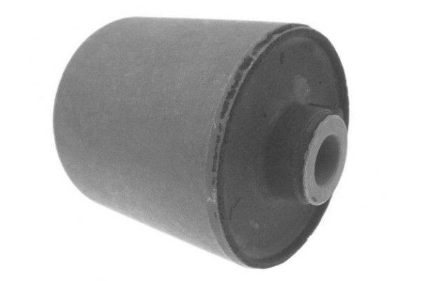 GOOM Draagarmrubber CAS-0309 Mazda 3 Draagarmbus GOOM CAS-0309