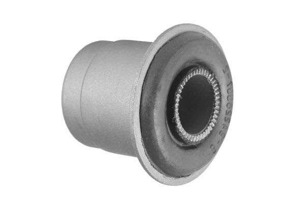 GOOM Supporto braccio oscillante CAS-0316 GOOM CAS-0316 Silent block braccio oscillante Opel Monterey A originale prezzo