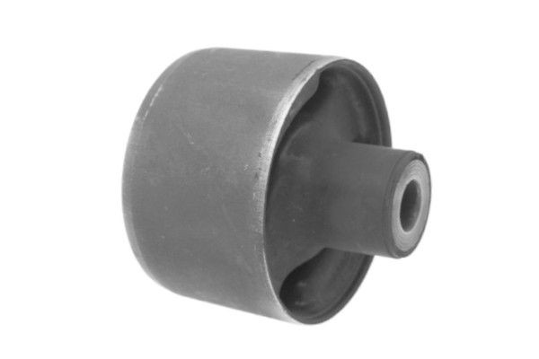 GOOM Supporto braccio oscillante CAS-0329 CAS-0329 Silent block braccio oscillante GOOM VOLVO S80 costo