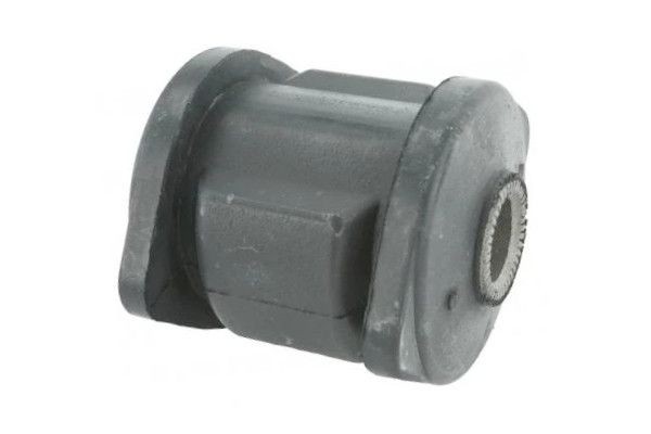 GOOM Draagarmrubber CAS-0337 GOOM CAS-0337 Draagarmbus Camry III Station Wagon (_V1_) prijs