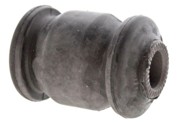 GOOM Draagarmrubber CAS-0360 Silemblock GOOM 207 CAS-0360 goedkoop