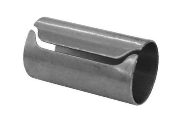 GOOM Piekare, Šķērssvira CAS-0366 CAS-0366 Piekare šķērssvira Volkswagen PASSAT GOOM