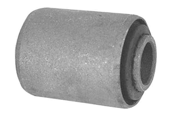 GOOM Draagarmrubber CAS-0368 Silemblock RENAULT GOOM CAS-0368