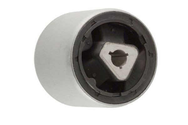 GOOM Supporto braccio oscillante CAS-0378 CAS-0378 costo Silent block braccio oscillante GOOM BMW X5