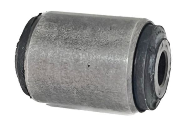 GOOM Supporto braccio oscillante CAS-0380 GOOM CAS-0380 Supporto braccio oscillante