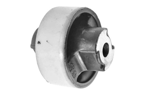 GOOM Suspension, bras de liaison CAS-0383 CAS-0383 Silent bloc de bras de suspension FIAT 500 GOOM