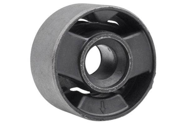 GOOM Supporto braccio oscillante CAS-0401 CAS-0401 costo Silent block braccio oscillante GOOM BMW X5
