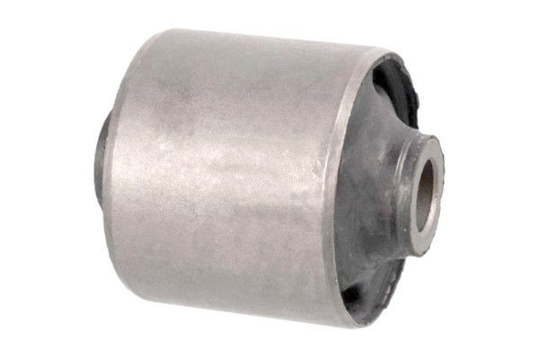 GOOM Draagarmrubber CAS-0409 CAS-0409 Draagarmlager PEUGEOT 207 GOOM