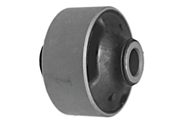 GOOM Feste, styrestag CAS-0427 CAS-0427 GOOM Bærearmsforing Citroën billige