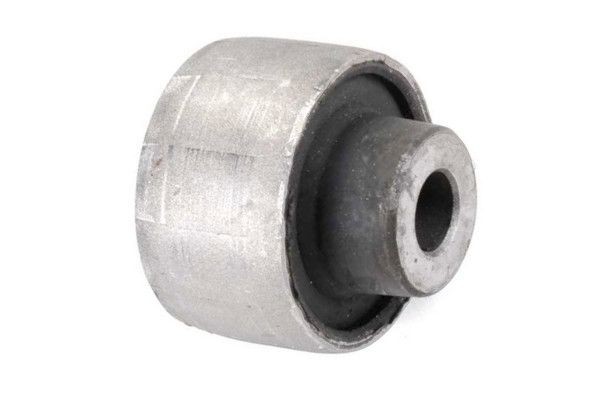GOOM Ophæng, bærearm CAS-0428 CAS-0428 GOOM Bøsning til bærearm Volvo billig