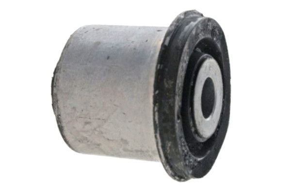 GOOM Ophæng, bærearm CAS-0433 Bærearmsbøsning GOOM Renault MEGANE CAS-0433