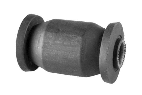 Draagarmrubber GOOM CAS-0520 GOOM CAS-0520 Draagarmlager Suzuki ALTO 2006