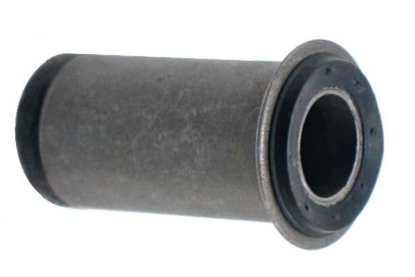 GOOM Ophæng, bærearm CAS-0543 Bærearmsbøsning GOOM VITARA CAS-0543 billig