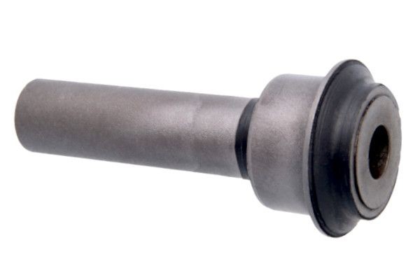 GOOM Supporto braccio oscillante CAS-0575 CAS-0575 GOOM Supporto braccio oscillante SAAB prezzo