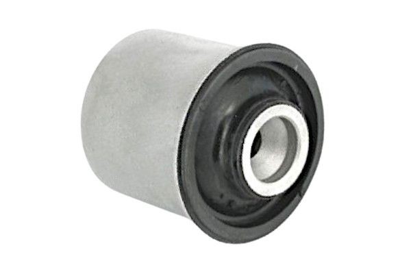 Draagarmrubber GOOM CAS-0604 GOOM CAS-0604 Draagarmrubbers CHEVROLET AVEO 2016