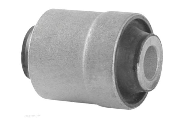 GOOM Draagarmrubber CAS-0618 GOOM CAS-0618 originele Draagarmrubbers Persona 400 Sedan (C9_S) kosten