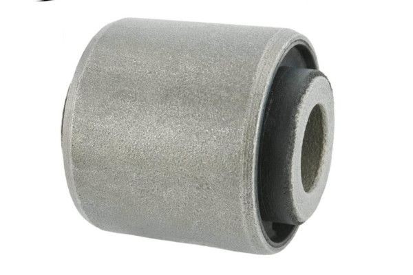 GOOM Supporto braccio oscillante CAS-0623 CAS-0623 costo Silent block braccio oscillante HYUNDAI H100 GOOM