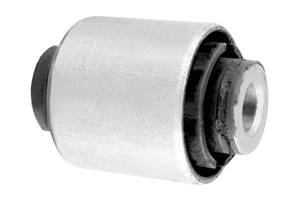 GOOM Ophæng, bærearm CAS-0643 CAS-0643 Bærearmsbøsning GOOM HONDA CRX