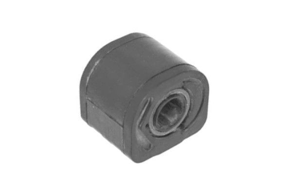 GOOM Ulożenie riadenia CAS-0678 Ulożenie riadenia GOOM JIMNY CAS-0678 lacné