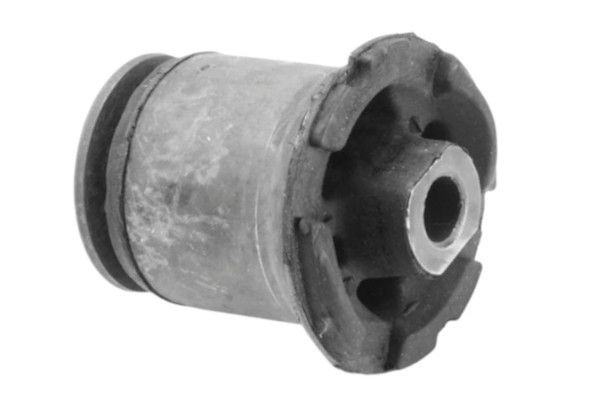 GOOM Suspensão, braço oscilante CAS-0688 Casquilhos amortecedores GOOM PORSCHE CAS-0688