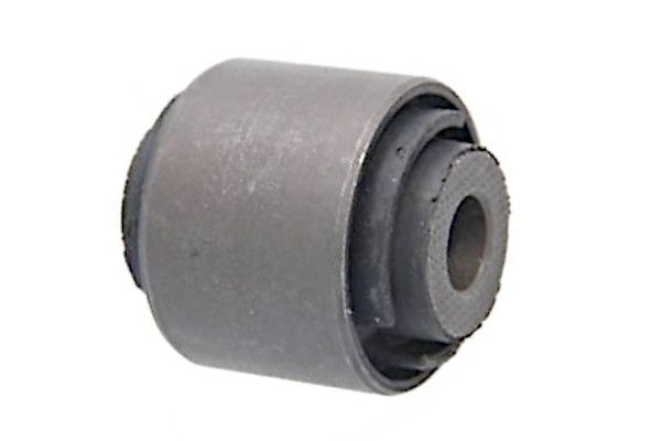 GOOM Ophæng, bærearm CAS-0693 Bærearmsbøsning GOOM Honda CRX CAS-0693