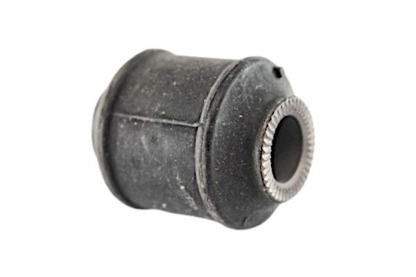 GOOM Ulożenie riadenia CAS-0714 CAS-0714 Ulożenie riadenia GOOM HYUNDAI H100