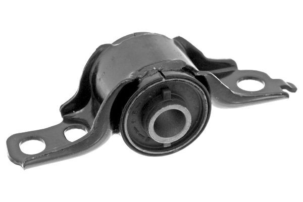 GOOM Draagarmrubber CAS-0718 Silemblock GOOM 3 CAS-0718 goedkoop