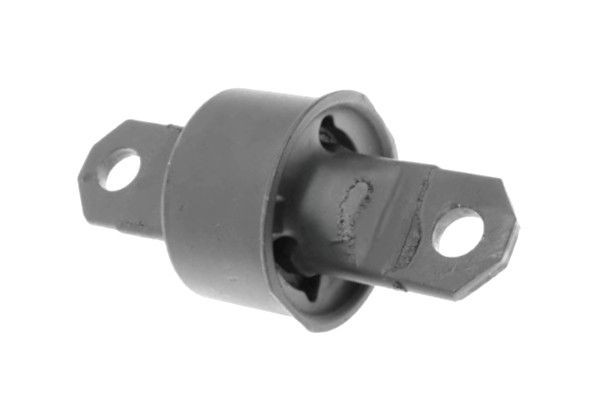 GOOM Draagarmrubber CAS-0739 CAS-0739 Draagarmrubbers MAZDA 3 GOOM