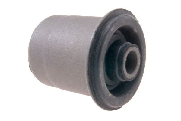 GOOM Ophæng, bærearm CAS-0754 CAS-0754 Bærearmsbøsning SUZUKI VITARA GOOM