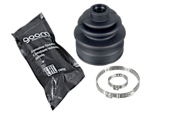 GOOM Asmanchetten set CB-0043 GOOM CB-0043 Asmanchet Pride Hatchback (DA) prijs