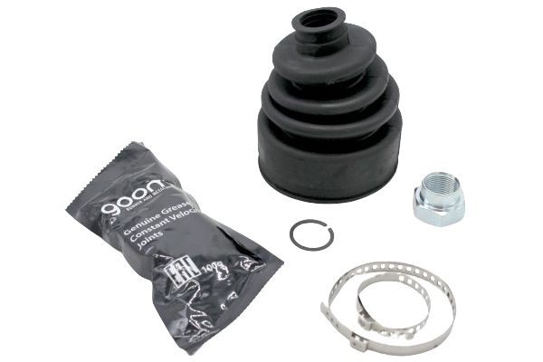GOOM Mansjettsett, drivaksel CB-0094 CB-0094 Drivakselmansjett FORD KUGA GOOM