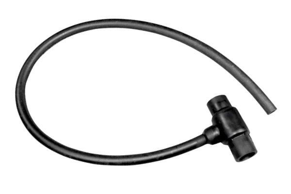 GOOM Flessibile, Ventilazione monoblocco CBH-0001 CBH-0001 Valvola recupero vapori olio SEAT LEON GOOM costo