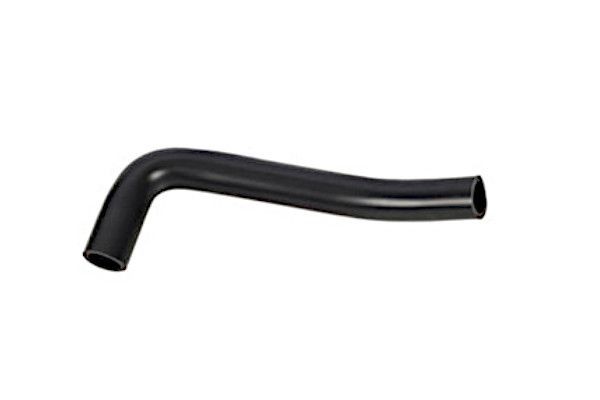 GOOM Flessibile, Scarico aria copritestata CBH-0003 GOOM CBH-0003 Tubo flessibile, scarico aria copritestata C4 Spacetourer originale prezzo