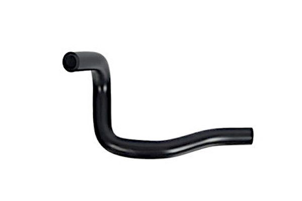 GOOM Slang, cilinderkopontluchting CBH-0004 GOOM Slang, cilinderkopontluchting RENAULT CBH-0004