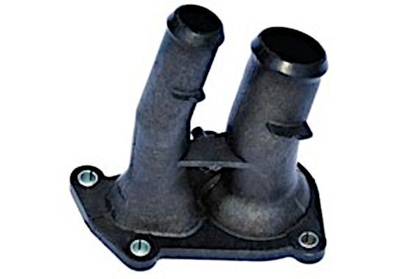 GOOM Flange do líquido de refrigeração CF-0003 GOOM CF-0003 Flange do líquido de refrigeração Focus Mk3 Van / Hatchback originais preço