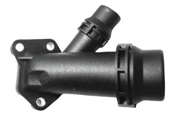 GOOM Flens koelvloeistof CF-0004 Koelvloeistofflens GOOM CLIO CF-0004 goedkoop